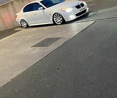 520d msport