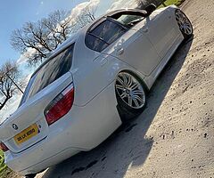 520d msport