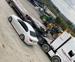 520d msport - Image 4/5