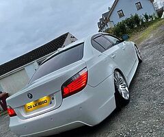 520d msport - Image 5/5
