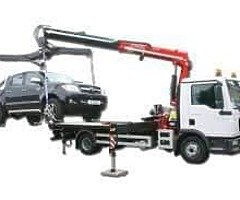 ALL CARS VANS TRUCKS 4X4'S BOUGHT TODAY.