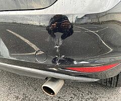 Volkswagen Golf MK 7 2013 - Image 10/10