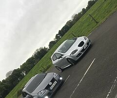 Runabout wanted