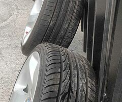  - Image 5/6