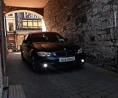 Bmw 3 series e90 msport - Image 4/10
