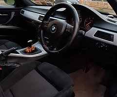 Bmw 3 series e90 msport - Image 5/10