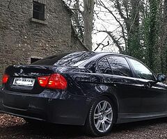 Bmw 3 series e90 msport - Image 7/10