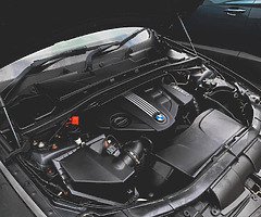Bmw 3 series e90 msport - Image 8/10