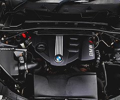 Bmw 3 series e90 msport - Image 9/10