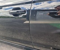 AUDI A6 SLINE 152 - Image 7/10