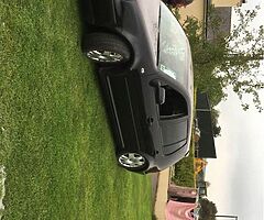 Mk4 for swaps