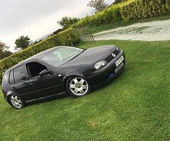 Mk4 for swaps - Image 6/6