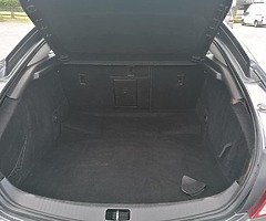 Insignia 2.0 CDTI Exclusive 2009 - Image 8/10