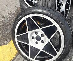 3sdms - Image 4/6