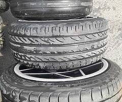 3sdms - Image 5/6