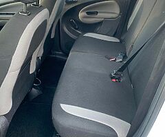 2011 Citroen C3 Picasso 1.6HDI - Image 4/10