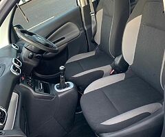 2011 Citroen C3 Picasso 1.6HDI - Image 5/10