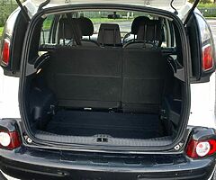 2011 Citroen C3 Picasso 1.6HDI - Image 8/10