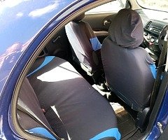 Nissan - Image 4/8