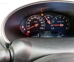 Nissan - Image 6/8