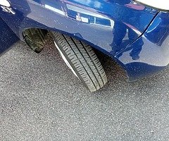 Nissan - Image 7/8