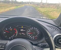 Audi A3 1.6 TDI Sline - Image 5/6