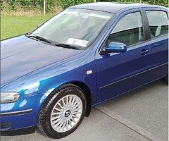 2002 Seat Leon Cupra 1.8T 180bhp