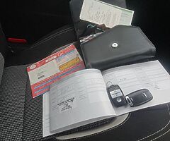 2015 Kia Pro Ceed  (Top Spec) - Image 7/10