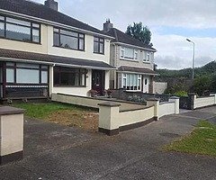 Tree surgeons - Image 5/10