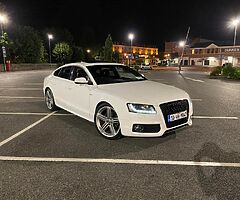 A5 2010