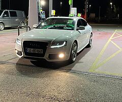 A5 2010 - Image 3/7