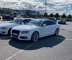 A5 2010 - Image 4/7