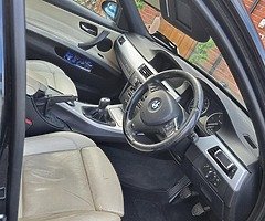 Bmw e90 320d msport - Image 6/7