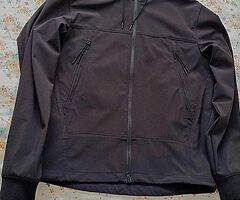 CP COMPANY COAT
