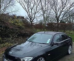 318D for sale or swap