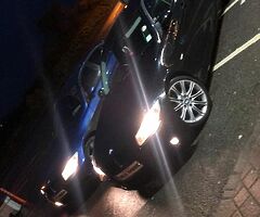 318D for sale or swap