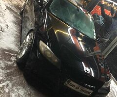 318D for sale or swap - Image 3/6