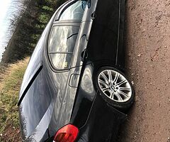 318D for sale or swap - Image 4/6