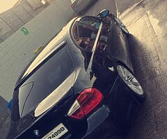 318D for sale or swap - Image 5/6
