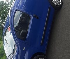 Peugeot bipper