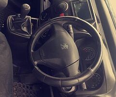 Peugeot bipper - Image 3/5