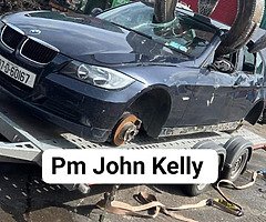 We buy cash for cars