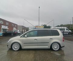 5x112s wanted