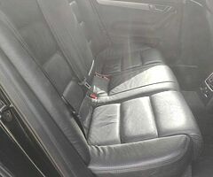 Audi A6 auto tdi. 2008. Diesel. - Image 6/6