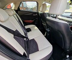2016 Mazda CX-3 - Image 6/10
