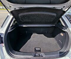 2016 Mazda CX-3 - Image 7/10