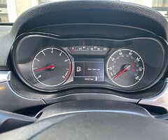 2015 Vauxhall Corsa Excite 1.4l - Limited Edition - Very Low Miles - Image 5/7