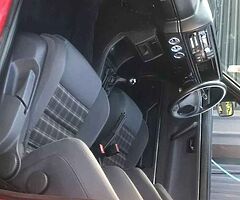 1989 Volkswagen Golf - Image 9/10