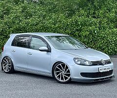 ⛳️VOLKSWAGEN GOL 1.6 TDI MANUAL⛳️