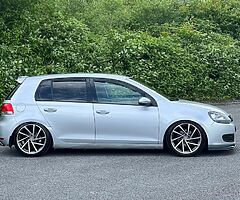 ⛳️VOLKSWAGEN GOL 1.6 TDI MANUAL⛳️